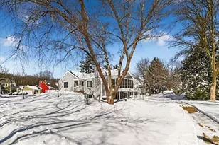 61 Oak Creek Trail, Madison, WI 53717 - Photo 8