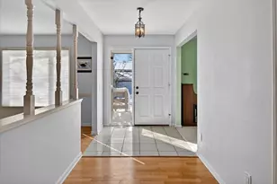 61 Oak Creek Trail, Madison, WI 53717 - Photo 20