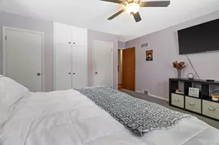 818 Redland Dr, Madison, WI 53714 - Photo 18