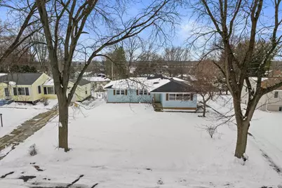 818 Redland Drive, Madison, WI 53714 - Photo 34