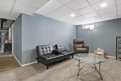 818 Redland Drive, Madison, WI 53714 - Photo 22