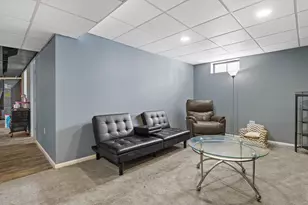 818 Redland Dr, Madison, WI 53714 - Photo 22