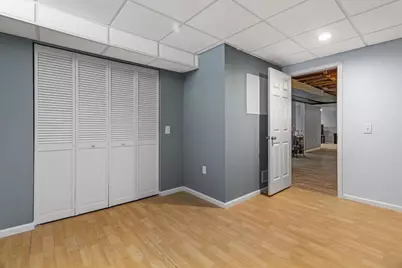 818 Redland Drive, Madison, WI 53714 - Photo 28