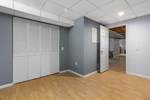 818 Redland Dr, Madison, WI 53714 - Photo 28