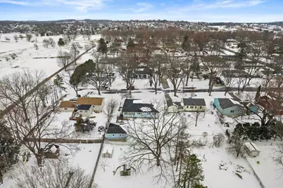 818 Redland Drive, Madison, WI 53714 - Photo 30