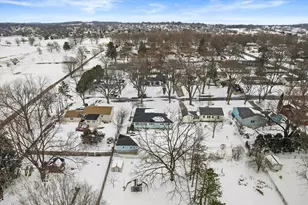 818 Redland Dr, Madison, WI 53714 - Photo 30