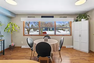 818 Redland Dr, Madison, WI 53714 - Photo 4