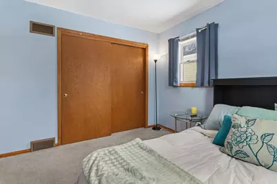 818 Redland Drive, Madison, WI 53714 - Photo 20