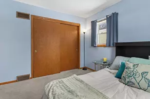 818 Redland Dr, Madison, WI 53714 - Photo 20