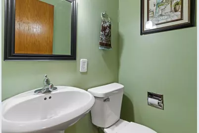 818 Redland Drive, Madison, WI 53714 - Photo 12