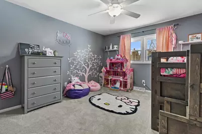 818 Redland Drive, Madison, WI 53714 - Photo 14