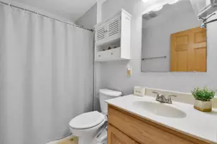 N3240 County Rd BB, Columbus, WI 53925 - Photo 20