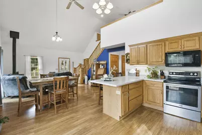 N3240 County Road Bb, Columbus, WI 53925 - Photo 12