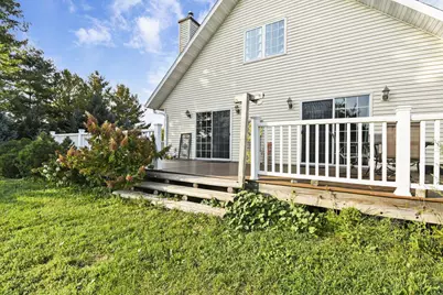 N3240 County Road Bb, Columbus, WI 53925 - Photo 34