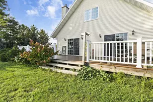 N3240 County Rd BB, Columbus, WI 53925 - Photo 34