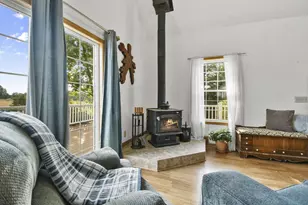 N3240 County Rd BB, Columbus, WI 53925 - Photo 6