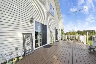 N3240 County Rd BB, Columbus, WI 53925 - Photo 32