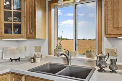 N3240 County Road Bb, Columbus, WI 53925 - Photo 14