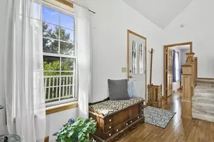 N3240 County Rd BB, Columbus, WI 53925 - Photo 8