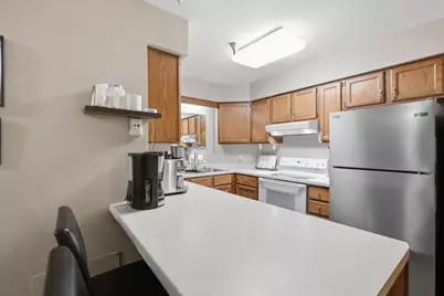 340 N Allen Street #9, Madison, WI 53726 - Photo 10