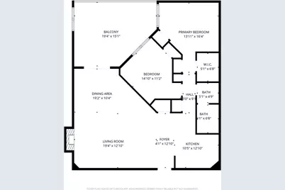 340 N Allen Street #9, Madison, WI 53726 - Photo 40