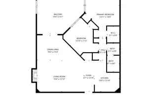 340 N Allen St, Madison, WI 53726 - Photo 40