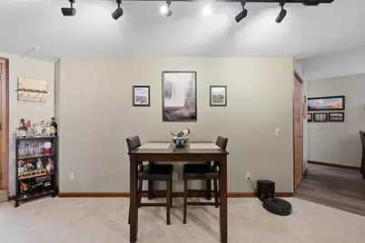 340 N Allen Street #9, Madison, WI 53726 - Photo 18