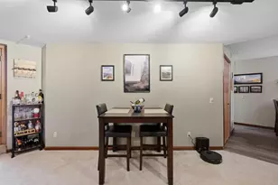 340 N Allen St, Madison, WI 53726 - Photo 18