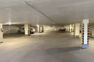 340 N Allen St, Madison, WI 53726 - Photo 32