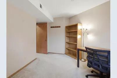 340 N Allen Street #9, Madison, WI 53726 - Photo 28