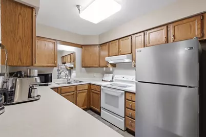 340 N Allen Street #9, Madison, WI 53726 - Photo 14