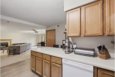 340 N Allen Street #9, Madison, WI 53726 - Photo 16