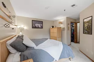 340 N Allen St, Madison, WI 53726 - Photo 22