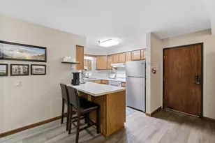 340 N Allen St, Madison, WI 53726 - Photo 8