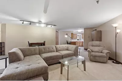 340 N Allen Street #9, Madison, WI 53726 - Photo 4