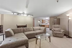 340 N Allen St, Madison, WI 53726 - Photo 4