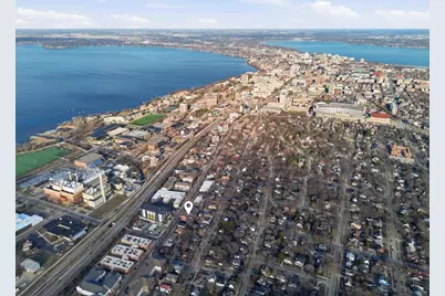 340 N Allen Street #9, Madison, WI 53726 - Photo 38