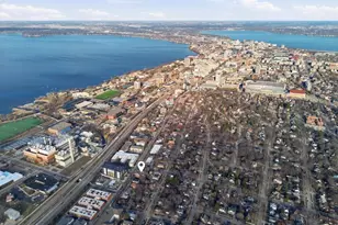 340 N Allen St, Madison, WI 53726 - Photo 38