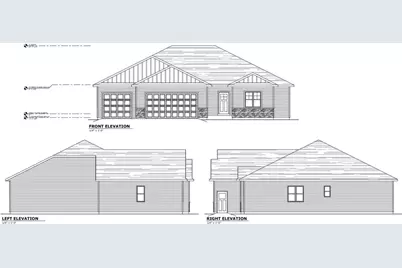 476 Nickolas Street, Randolph, WI 53956 - Photo 2