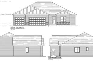 476 Nickolas St, Randolph, WI 53956 - Photo 2