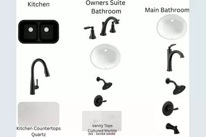 476 Nickolas Street, Randolph, WI 53956 - Photo 6