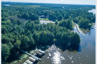 Lot 6 Cherokee Lane, New Lisbon, WI 53950 - Photo 8