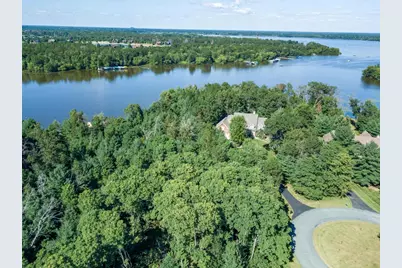 Lot 6 Cherokee Lane, New Lisbon, WI 53950 - Photo 1