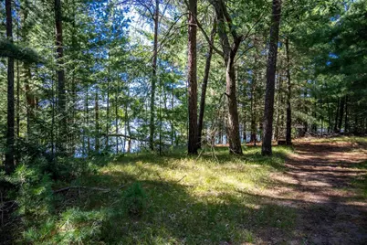 Lot 6 Cherokee Lane, New Lisbon, WI 53950 - Photo 10