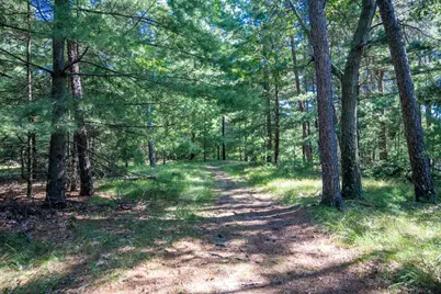 Lot 6 Cherokee Lane, New Lisbon, WI 53950 - Photo 12