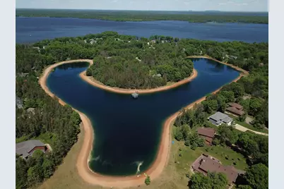 Lot 6 Cherokee Lane, New Lisbon, WI 53950 - Photo 18