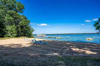 Lot 6 Cherokee Lane, New Lisbon, WI 53950 - Photo 22