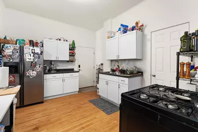 1420 9th Street, Monroe, WI 53566 - Photo 4