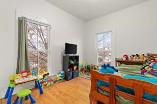 1420 9th St, Monroe, WI 53566 - Photo 34