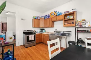 1420 9th St, Monroe, WI 53566 - Photo 30